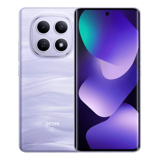 Xiaomi Redmi Note 15 5G | Prix pas cher | Livraison rapide | France | Paiement en 10 fois